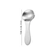 Baby Ice Ball Maker